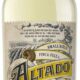 Altado Verdejo, Finca Fella, 2019