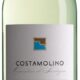 Costamolino, Argiolas, 2019