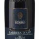 Barbera d’Asti Sabri, Beni di Batasiolo, 2018