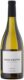 Chardonnay, Bread & Butter, 2018