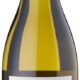 Chardonnay, Bread & Butter, 2018