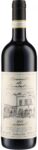 Brunello di Montalcino, Poggiarellino, 2015