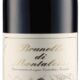 Brunello di Montalcino, Poggiarellino, 2015