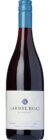 Carmel Road Monterey Pinot Noir, Carmel Road Winery, 2017