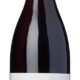 Carmel Road Monterey Pinot Noir, Carmel Road Winery, 2017