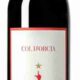 Rosso di Montalcino, Col d’Orcia, 2014