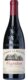Gigondas, Domaine la Bouïssiere, 2018