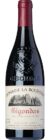Gigondas, Domaine la Bouïssiere, 2018