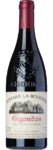Gigondas, Domaine la Bouïssiere, 2018