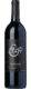 Zinfandel, Hook & Ladder, 2016
