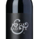 Zinfandel, Hook & Ladder, 2016