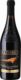 Riesling Trocken, Moselland, 2019