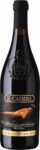 Riesling Trocken, Moselland, 2019