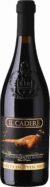 Riesling Trocken, Moselland, 2019