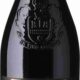 Riesling Trocken, Moselland, 2019