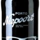 The Junior Ruby ’Sunglass’, Niepoort