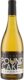 Chardonnay, Pound Cake, 2018