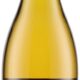 Chardonnay, Pound Cake, 2018
