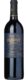 Snake Eyes Zinfandel, Murphy-Goode, 2014