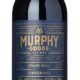 Snake Eyes Zinfandel, Murphy-Goode, 2014
