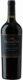 Trumpeter Cabernet Sauvignon, Rutini Wines, 2017