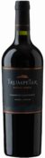 Trumpeter Cabernet Sauvignon, Rutini Wines, 2017