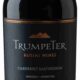 Trumpeter Cabernet Sauvignon, Rutini Wines, 2017
