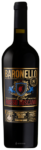 Baronello Rosso Toscano, 2017