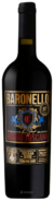 Baronello Rosso Toscano, 2017