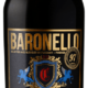 Baronello Rosso Toscano, 2017