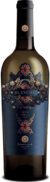 Blanché, Sicilia Grillo DOC, Comagnia Siciliana 1921, 2018