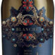 Blanché, Sicilia Grillo DOC, Comagnia Siciliana 1921, 2018