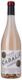 Cabalié Rosé, 2019