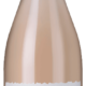 Cabalié Rosé, 2019