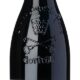 Châteauneuf-du-Pape, La Bastide Saint Dominique, 2017