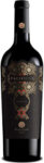 Pacificus Syrah, Compagnia Siciliana 1921, 2018