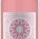 Borgofulvia Rosato, Romagnoli, 2019