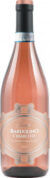 Bardolino Charetto Rosé, Scaranto, 2019