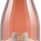 Bardolino Charetto Rosé, Scaranto, 2019