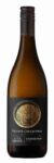 Private Selection Chardonnay, Spier, 2019
