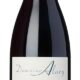 La Gerbaude, Domaine Alary, 2018