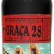 Graça 28 Red Blend, 2019