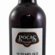10 Years Old White, Poças
