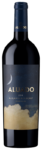 Aluado, Quinta de Porto Franco, 2019