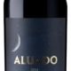 Aluado, Quinta de Porto Franco, 2019