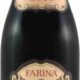 Amarone della Valpolicella, Farina, 2016