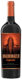 Mammoth Zinfandel, Mare Magnum, 2019