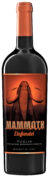 Mammoth Zinfandel, Mare Magnum, 2019