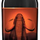 Mammoth Zinfandel, Mare Magnum, 2019