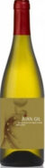 Moscatel Seco, Juan Gil, 2019